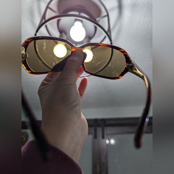 Smith Talent sunglasses - Picture 6 of 6